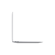 Apple MacBook Air 2020 (13-Inch, M1, 512GB) - Grigio siderale